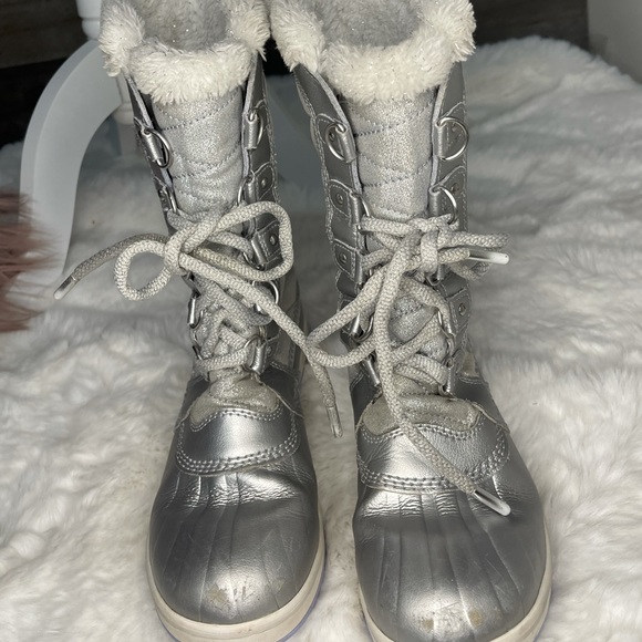 SOREL - Picture 7 of 10